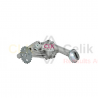 YAĞ POMPASI CLİO IV 1.5DCI 150003395R 150008247R 